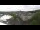 Webcam in Zürich, 1.3 km entfernt