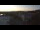 Webcam in Zurigo, 19.9 km