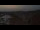 Webcam in Zürich, 10.5 km