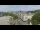 Webcam in Zurich, 2.2 mi away