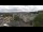 Webcam in Zürich, 20.2 km