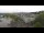 Webcam in Zurigo, 8.8 km