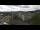 Webcam in Zúrich, 6.8 km
