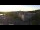 Webcam in Zürich, 10.5 km entfernt