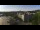 Webcam in Zurich, 2.2 mi away