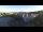 Webcam in Zurigo, 13.4 km