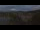 Webcam in Zurigo, 0.8 km