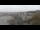 Webcam in Zurich, 2.2 mi away