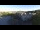 Webcam in Zurich, 2.2 mi away