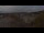 Webcam in Zurich, 0.4 mi away