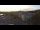 Webcam in Zürich, 0.8 km entfernt