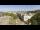 Webcam in Zürich, 19.9 km entfernt