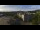 Webcam in Zurich, 2.2 mi away