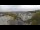 Webcam in Zürich, 0.7 km