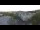 Webcam in Zurich, 8.8 km