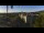 Webcam in Zürich, 6.8 km entfernt