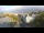 Webcam in Zúrich, 0.7 km