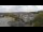 Webcam in Zurich, 0.7 km