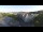 Webcam in Zúrich, 8.8 km