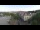 Webcam in Zurich, 0.3 mi away