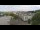Webcam in Zurich, 0.7 mi away