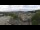 Webcam in Zurich, 2.2 mi away