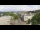 Webcam in Zurich, 1.7 mi away