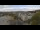 Webcam in Zurich, 0.3 mi away