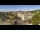 Webcam in Zúrich, 1.3 km