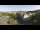 Webcam in Zurich, 20.2 km