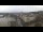 Webcam in Zurich, 7.8 mi away