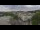 Webcam in Zürich, 1.3 km entfernt