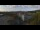 Webcam in Zúrich, 0.8 km