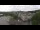 Webcam in Zurich, 7.1 mi away