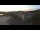 Webcam in Zúrich, 20.5 km