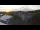 Webcam in Zurich, 2.2 mi away