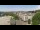 Webcam in Zurigo, 19.9 km