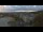 Webcam in Zürich, 0.8 km