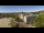 Webcam in Zürich, 6.8 km entfernt