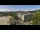 Webcam in Zurich, 2.2 mi away