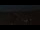 Webcam in Zurich, 2.2 mi away