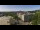 Webcam in Zürich, 5.7 km