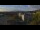 Webcam in Zurich, 0.8 km