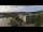 Webcam in Zürich, 5.7 km entfernt