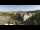 Webcam in Zürich, 10.5 km entfernt