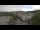 Webcam in Zurich, 6 mi away
