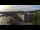 Webcam in Zürich, 0.8 km entfernt