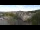 Webcam in Zurich, 0.3 mi away