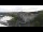 Webcam in Zúrich, 23.1 km