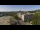 Webcam in Zurich, 0.7 mi away